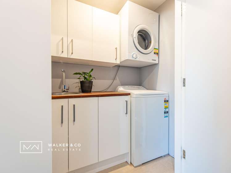 21 Hudson Avenue Ebdentown_16