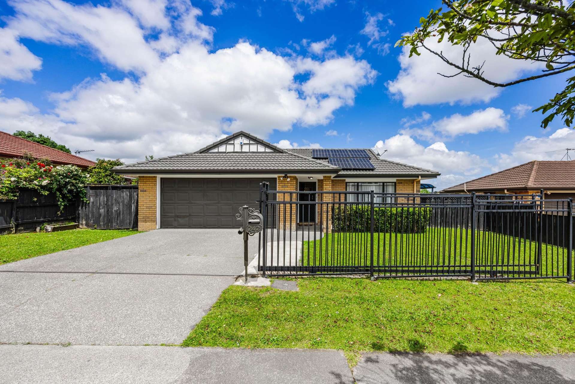 242 Mahia Road Weymouth_0
