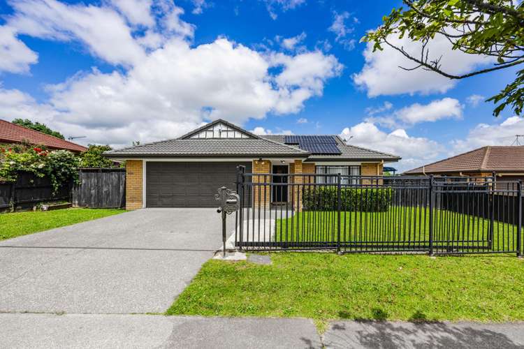 242 Mahia Road_0