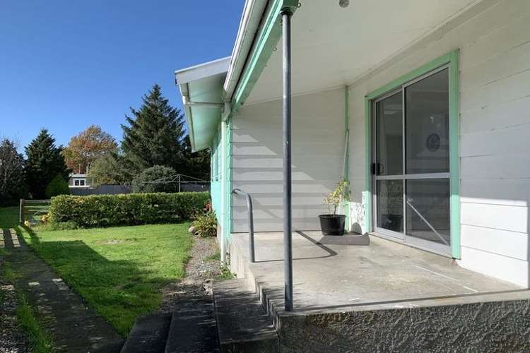 62 Kippenberger Street Masterton_9