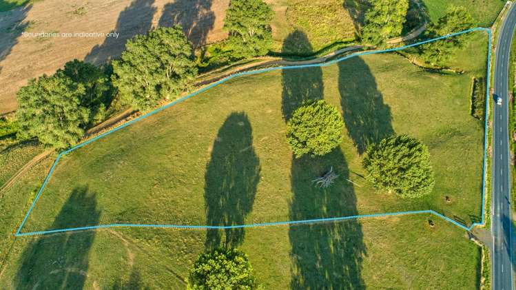 Lot 1 Wharepuhunga Road Te Awamutu_6