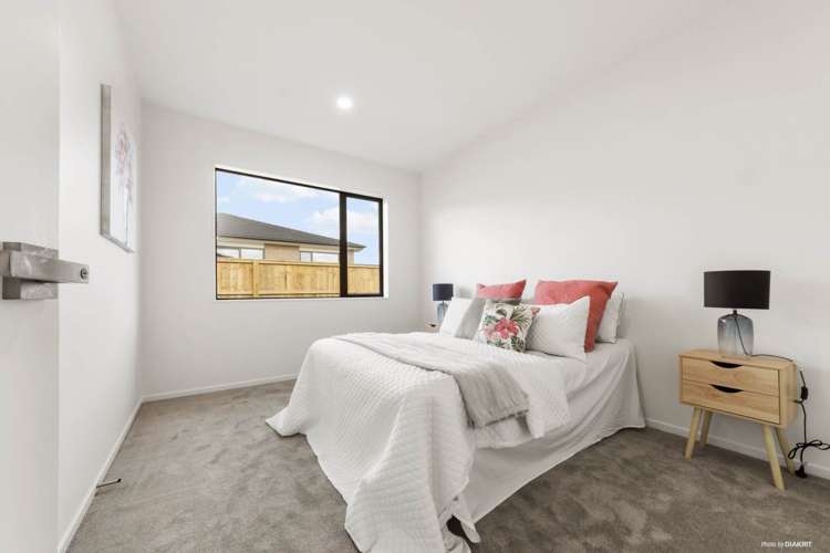 41b Elizabeth Street Tuakau_11