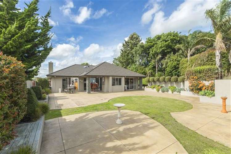 8 Kendallvale Drive Waiuku_22