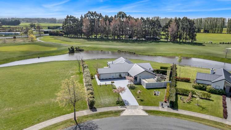 54 Mapleham Drive Pegasus_30