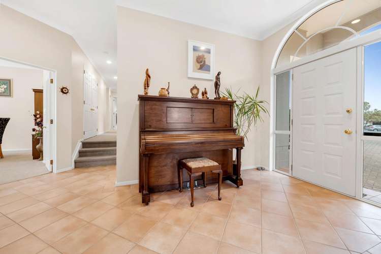 12 Balbriggan Rise Dannemora_4