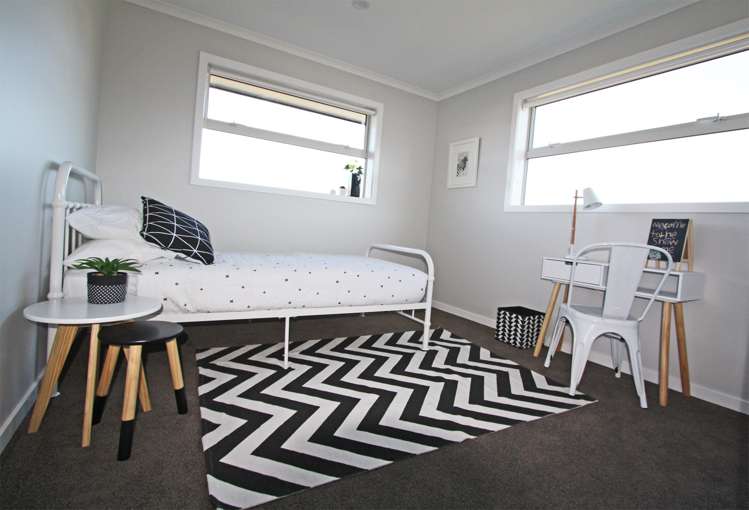 156 Mcnulty Road Cromwell_4