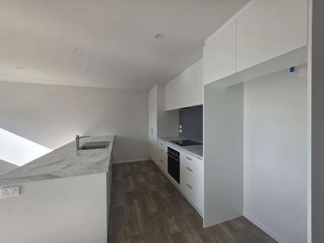 14A De Havilland Way 11229_2