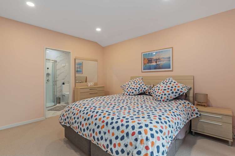 36 Gum Spear Road Takanini_9