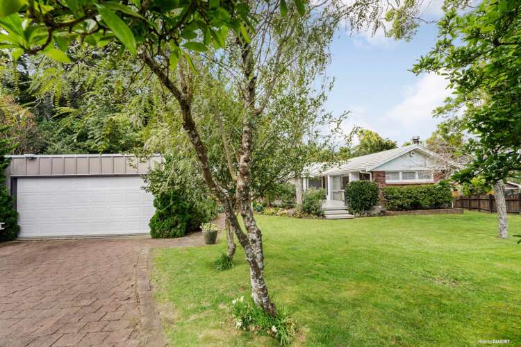 49a Scenic Drive Hillpark_17