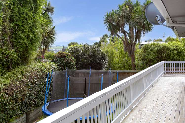 2/23 Rimu Street Taupo_15