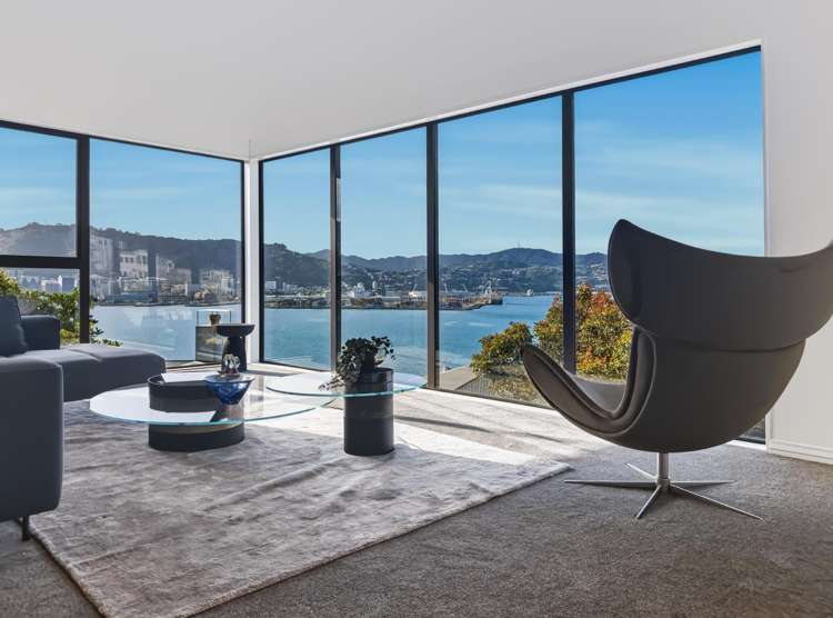 3 Bayview Terrace_0