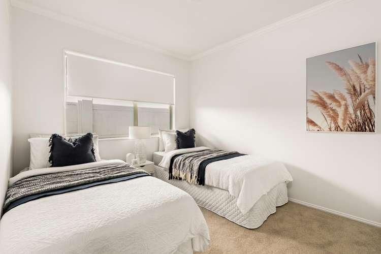 13a Oceanbeach Road Mount Maunganui_12