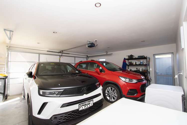 87 Allen Street Morrinsville_23