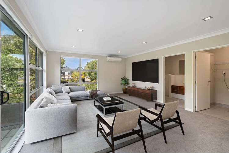 1a Palmer Crescent Mission Bay_9