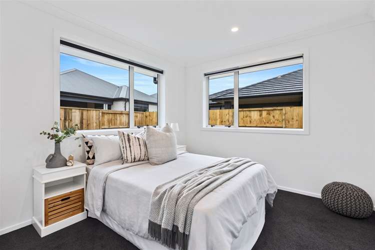 5 Stenella Way Papamoa_20