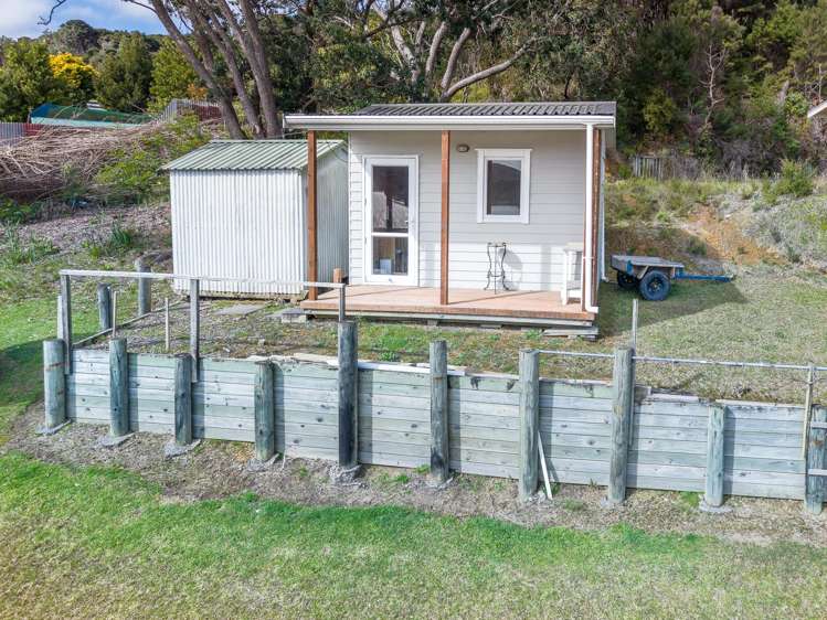 14 Bayview Road Kellys Bay_27