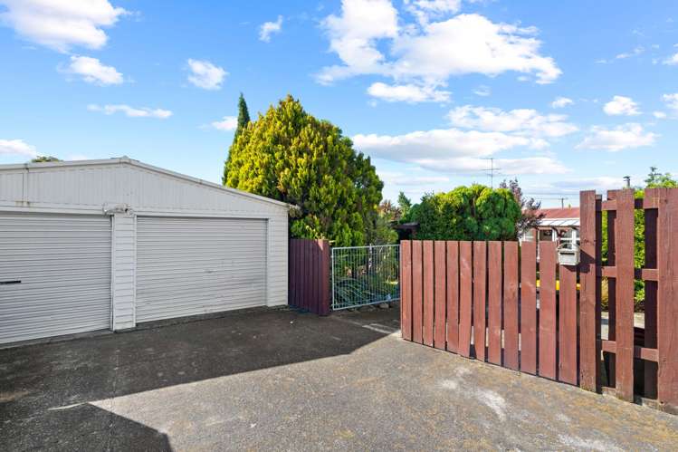 29 Daniell Street Featherston_22