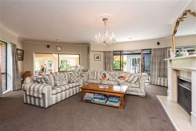 3 Johns Road Rangiora_4