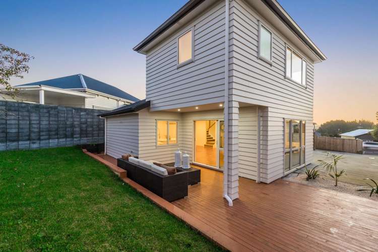 1666 Great North Road Avondale_0