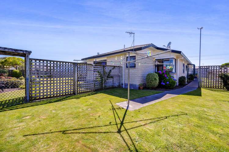 31 Wilson Street Hawera_33
