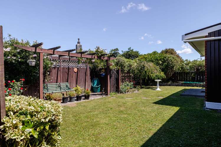 28 Palliser Place Milson_1