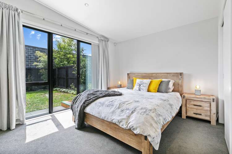 5 Gallantry Crescent Papakura_7