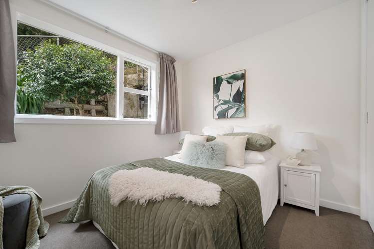 4 Bengal Street Khandallah_6