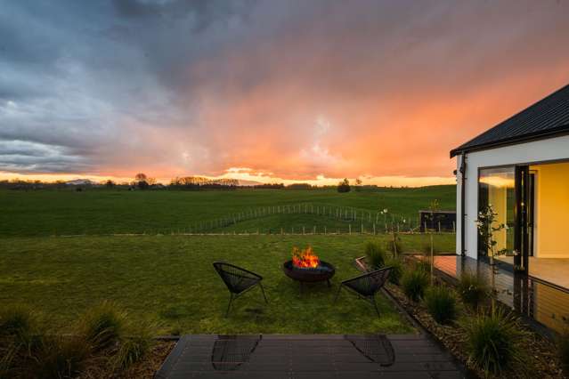 1136 Roto O Rangi Road Rotoorangi_3