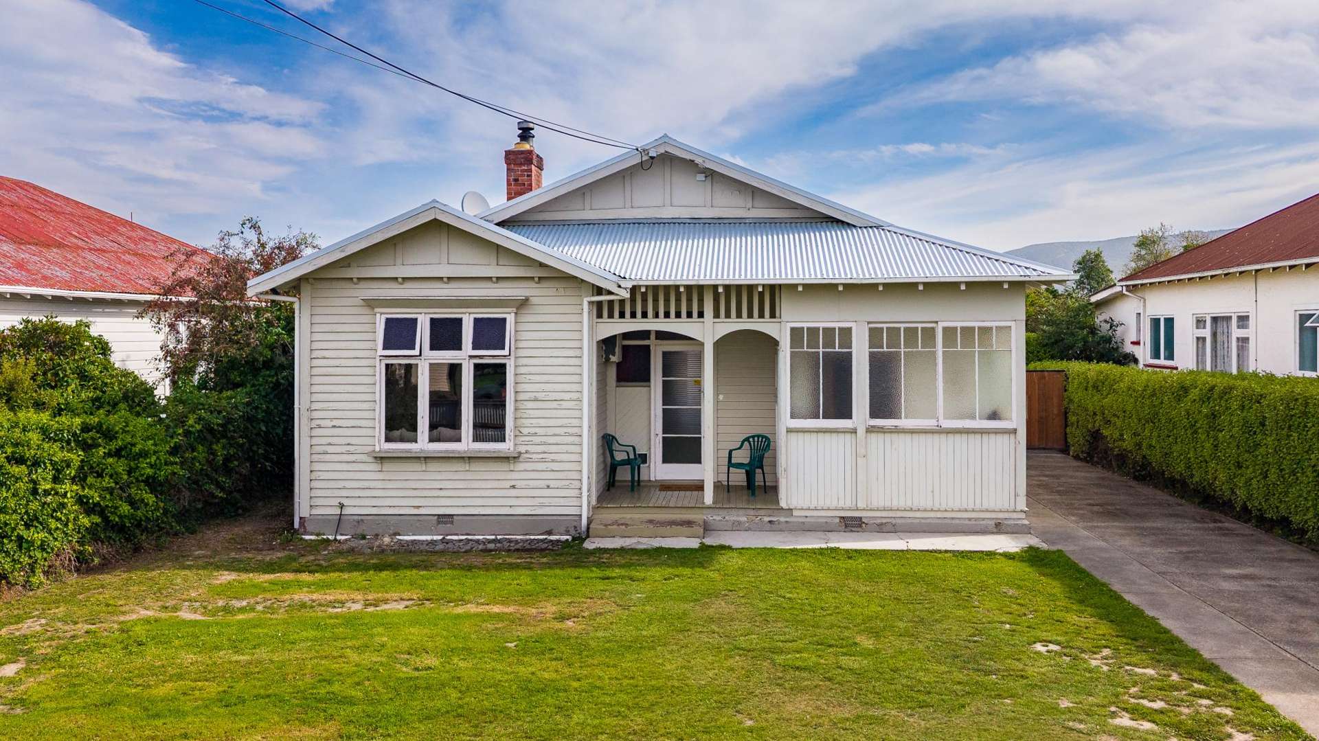 41 High Street Waimate_0