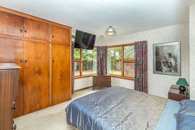 64 Burwood Road Burwood_5