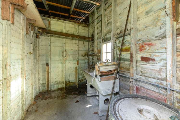 24 Claremont Street Grafton_24