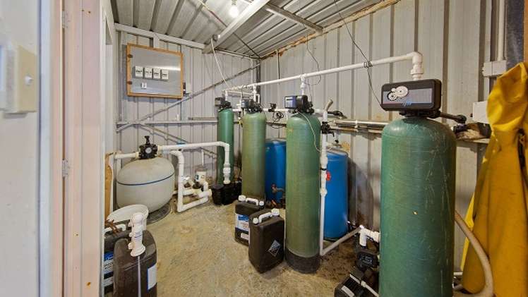 40 Matheson Way Waiau Pa_14