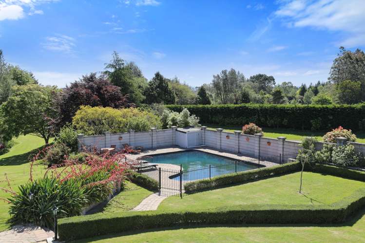 7 Deborah Rise Maunganamu_31