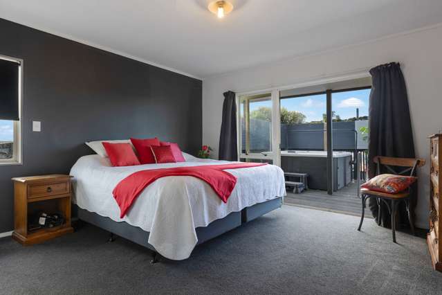 2 Cable Bay Block Road Cable Bay_4