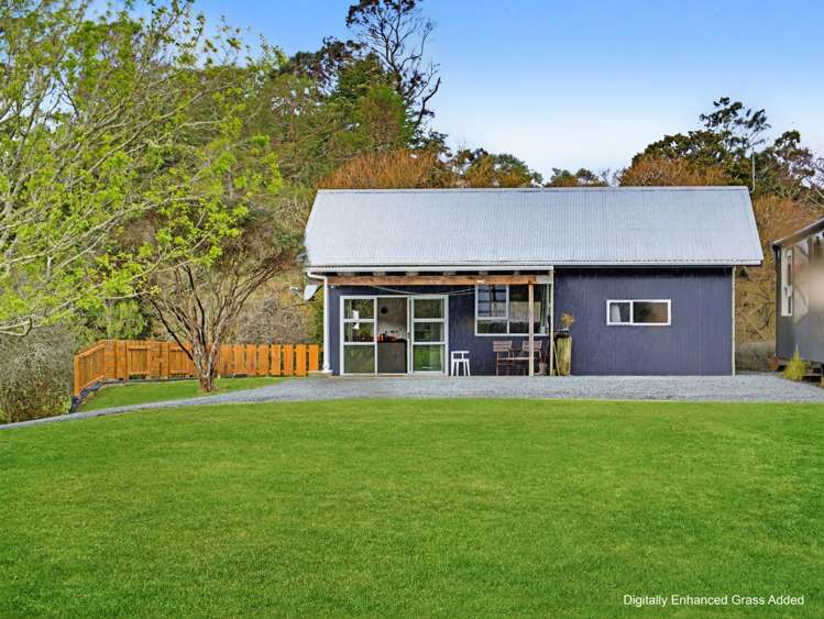 595 Weranui Road Puhoi_13