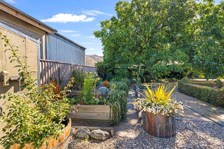 9 Blyth Street Clyde_20