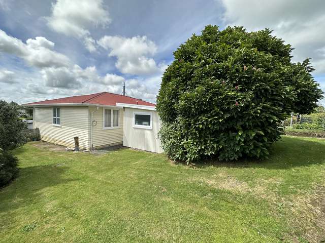 8 John Street Tokoroa_3