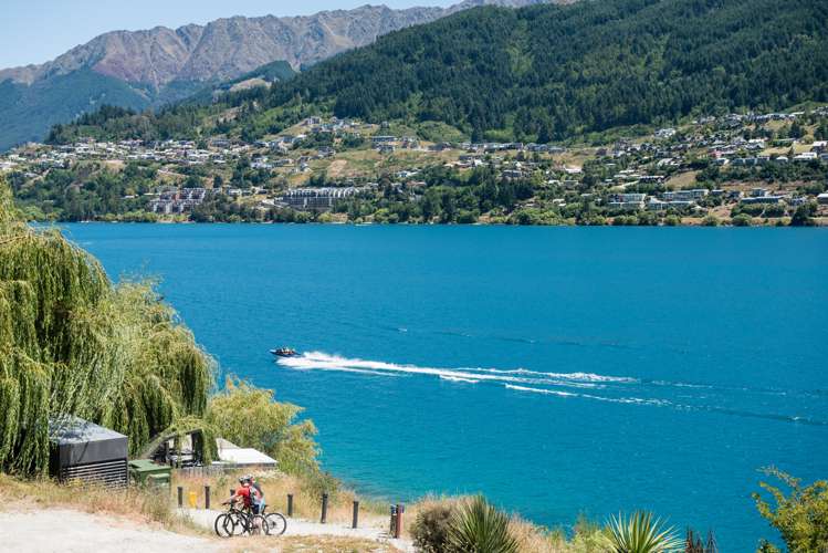 287 Peninsula Road Kawarau Falls_6