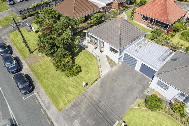9/4 Woodside Avenue Northcote_7