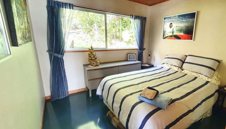 228 & 230 Shoal Bay Road Great Barrier Island_16