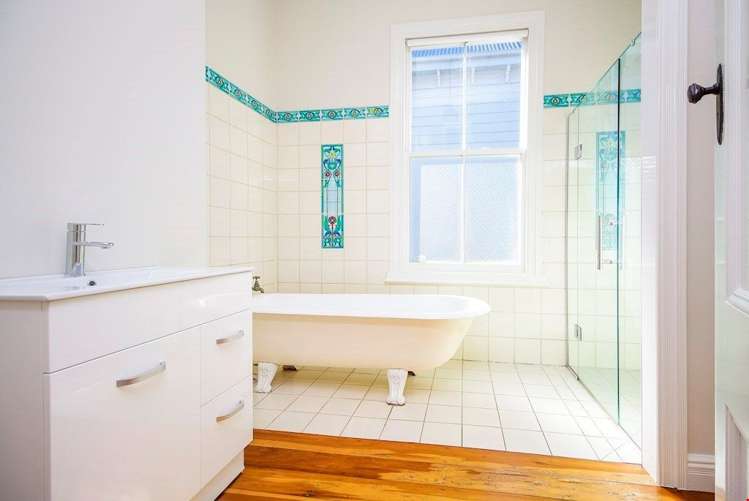 61 Bellevue Road Mount Eden_15