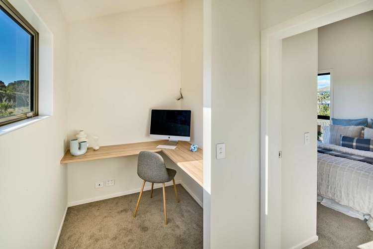 26 Koreke Close Porirua_11