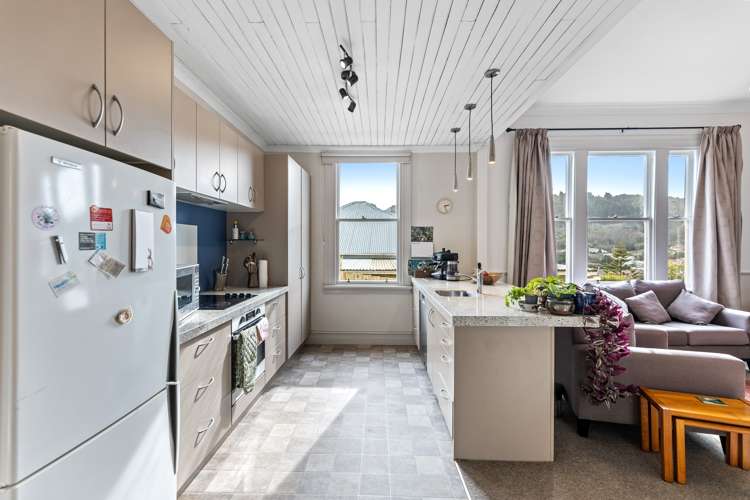 5 Daly Street Port Chalmers_6