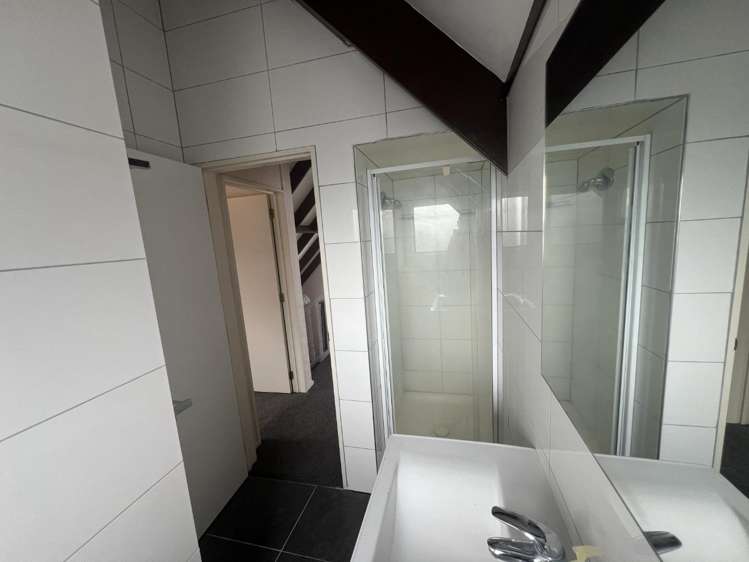 37A Wellington Street 1074_13