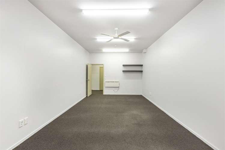 181-187 Palmerston Street Westport_22