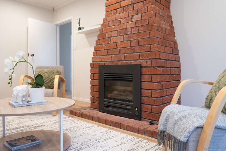 28 Dimock Street Titahi Bay_7