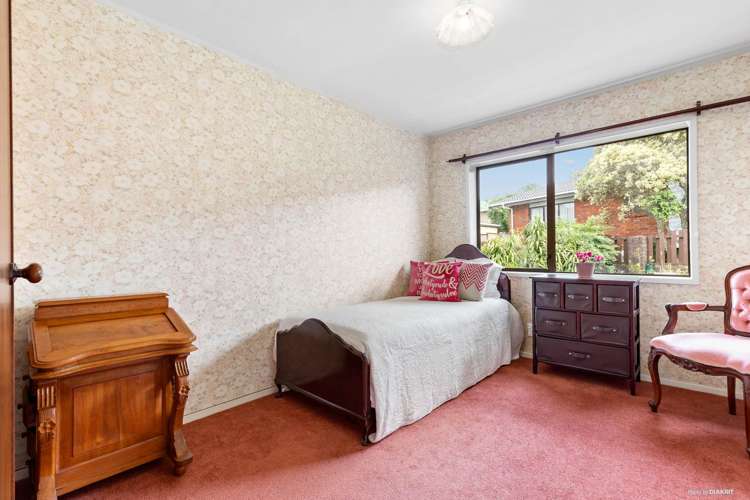 11 Muscat Place Henderson_11