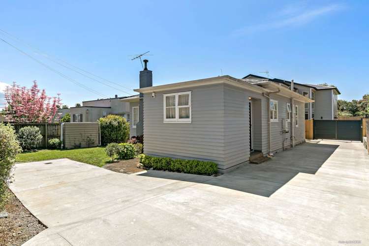 34 Hendon Avenue Mount Albert_1