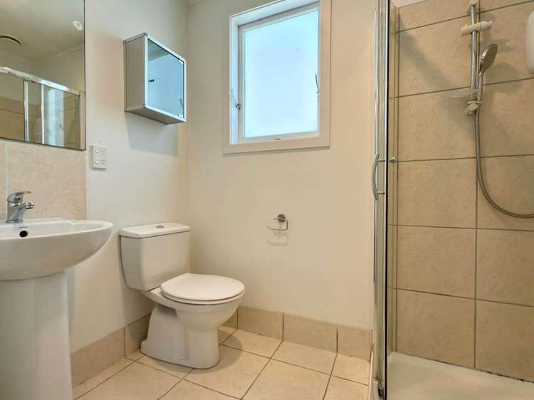 39 Finch Street Morningside_12