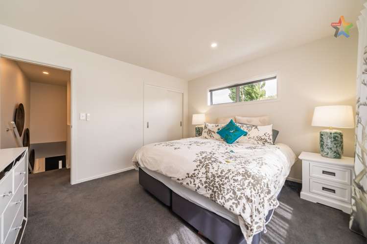 35 Mcgrath Way Taita_10